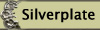 Silverplate