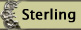 Sterling