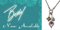 Bixby Jewelry